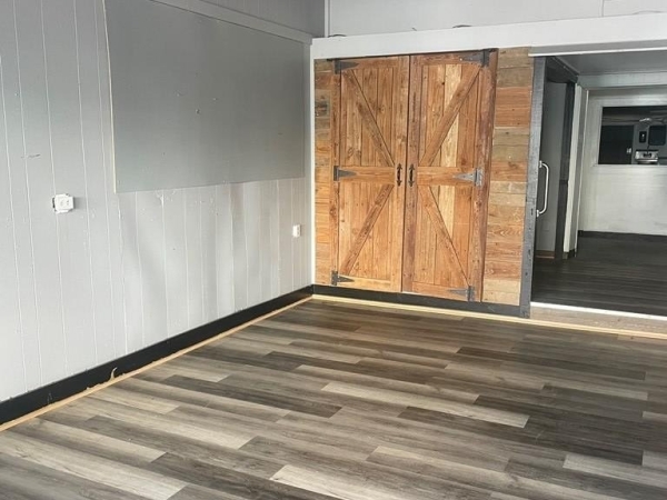 Listing Image #3 - Others for sale at 318 Water St, Bainbridge GA 39817 Listing Image #3 - Others for sale at 318 Water St, Bainbridge GA 39817