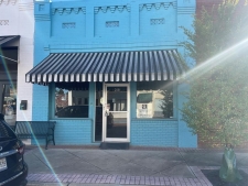 Others property for sale in Bainbridge, GA