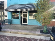 Listing Image #2 - Others for sale at 318 Water St, Bainbridge GA 39817