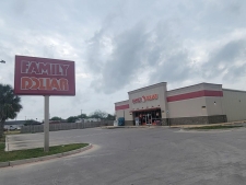 Listing Image #2 - Retail for sale at 813 N Minnesota Ave., Brownsville TX 78521