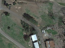 Listing Image #2 - Land for sale at 127 Coosa Co Rd 126, Kellyton AL 35089