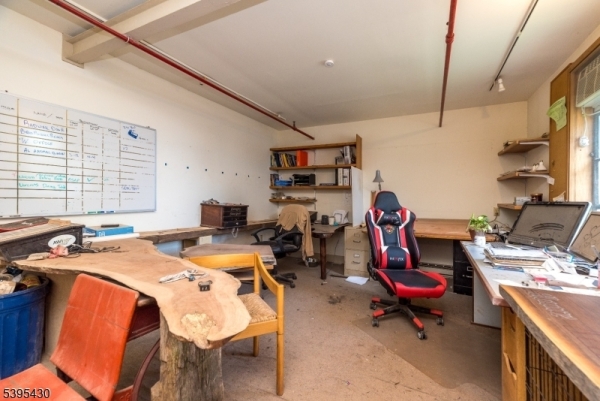 Listing Image #2 - Industrial for sale at 4 7th St, Frenchtown Boro NJ 08825