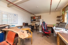 Listing Image #2 - Industrial for sale at 4 7th St, Frenchtown Boro NJ 08825