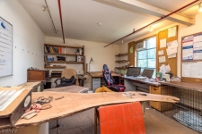 Listing Image #3 - Industrial for sale at 4 7th St, Frenchtown Boro NJ 08825