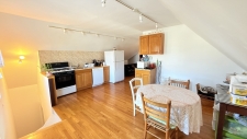 Listing Image #2 - Multi-family for sale at 10 Stone Ave, Somerville MA 02143