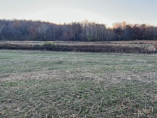 Land property for sale in Chillicothe, OH