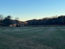 Listing Image #3 - Land for sale at 0 Barnes Lane, Chillicothe OH 45601