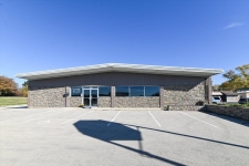 Others property for sale in Madison, WI