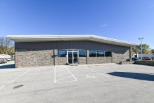 Listing Image #2 - Others for sale at 43 S Stoughton Road, Madison WI 53714