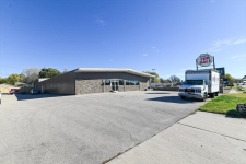 Listing Image #3 - Others for sale at 43 S Stoughton Road, Madison WI 53714