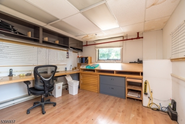 Listing Image #2 - Others for sale at 4 7th St, Frenchtown Boro NJ 08825 Listing Image #2 - Others for sale at 4 7th St, Frenchtown Boro NJ 08825