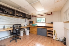 Listing Image #2 - Others for sale at 4 7th St, Frenchtown Boro NJ 08825