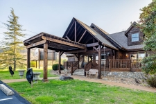 Listing Image #3 - Retail for sale at 7835 E Lamar Alexander Pkwy, Townsend TN 37882