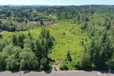 Listing Image #3 - Others for sale at 0 Rush Road, Chehalis WA 98532