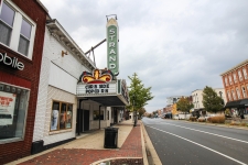 Others property for sale in Sturgis, MI