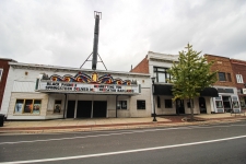 Listing Image #2 - Others for sale at 219 W Chicago Road, Sturgis MI 49091