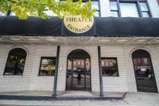 Listing Image #3 - Others for sale at 219 W Chicago Road, Sturgis MI 49091