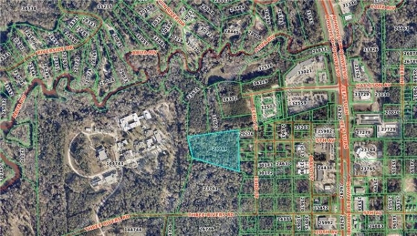 Listing Image #1 - Industrial for sale at 426 W. Fourth St, London KY 40741 Listing Image #1 - Industrial for sale at 426 W. Fourth St, London KY 40741