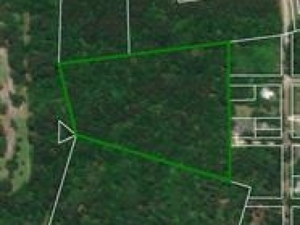 Listing Image #2 - Industrial for sale at 426 W. Fourth St, London KY 40741 Listing Image #2 - Industrial for sale at 426 W. Fourth St, London KY 40741