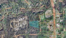 Industrial property for sale in London, KY