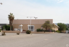 Multi-Use property for sale in El Paso, TX