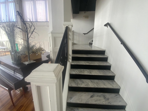 Listing Image #6 - Retail for sale at 2201 Locust Street, St. Louis MO 63103 Listing Image #6 - Retail for sale at 2201 Locust Street, St. Louis MO 63103