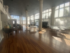 Listing Image #3 - Retail for sale at 2201 Locust Street, St. Louis MO 63103