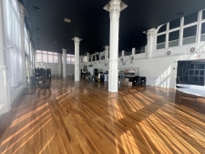 Listing Image #4 - Retail for sale at 2201 Locust Street, St. Louis MO 63103