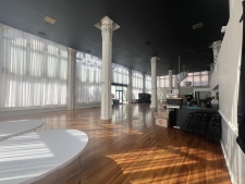 Listing Image #5 - Retail for sale at 2201 Locust Street, St. Louis MO 63103