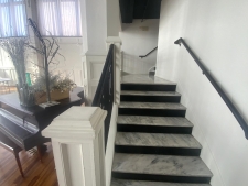 Listing Image #6 - Retail for sale at 2201 Locust Street, St. Louis MO 63103