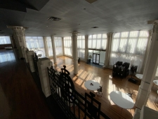 Listing Image #7 - Retail for sale at 2201 Locust Street, St. Louis MO 63103