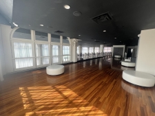 Listing Image #8 - Retail for sale at 2201 Locust Street, St. Louis MO 63103