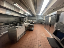 Listing Image #9 - Retail for sale at 2201 Locust Street, St. Louis MO 63103