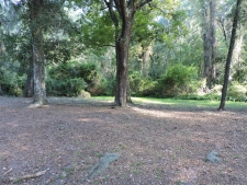 Land property for sale in Jacksonville, FL