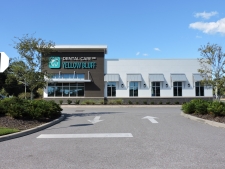 Listing Image #10 - Land for sale at 2955/2935 New Berlin Rd, Jacksonville FL 32226