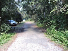 Listing Image #2 - Land for sale at 2955/2935 New Berlin Rd, Jacksonville FL 32226