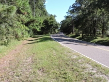 Listing Image #3 - Land for sale at 2955/2935 New Berlin Rd, Jacksonville FL 32226