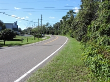 Listing Image #4 - Land for sale at 2955/2935 New Berlin Rd, Jacksonville FL 32226