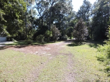 Listing Image #5 - Land for sale at 2955/2935 New Berlin Rd, Jacksonville FL 32226