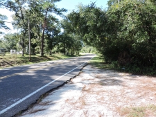 Listing Image #6 - Land for sale at 2955/2935 New Berlin Rd, Jacksonville FL 32226