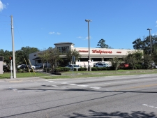 Listing Image #8 - Land for sale at 2955/2935 New Berlin Rd, Jacksonville FL 32226