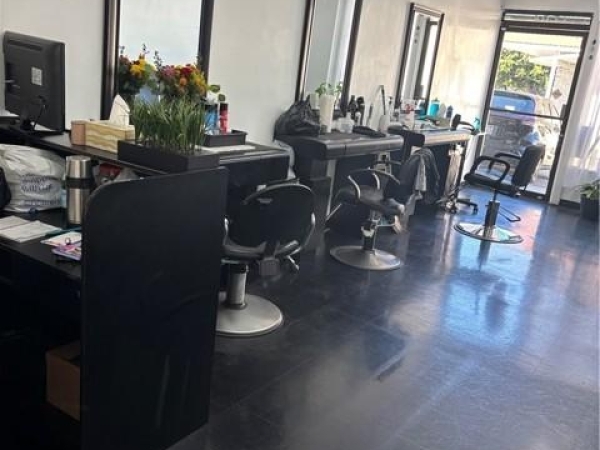 Listing Image #2 - Others for sale at 1704 Robertson Boulevard, Los Angeles CA 90035 Listing Image #2 - Others for sale at 1704 Robertson Boulevard, Los Angeles CA 90035