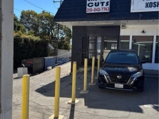 Others for sale in Los Angeles, CA