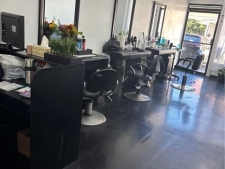 Listing Image #2 - Others for sale at 1704 Robertson Boulevard, Los Angeles CA 90035