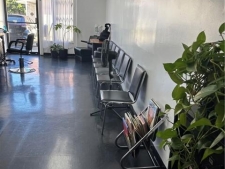 Listing Image #3 - Others for sale at 1704 Robertson Boulevard, Los Angeles CA 90035