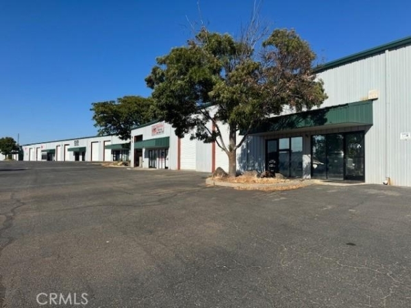 Listing Image #1 - Others for sale at 3199 Plummers Drive 15, Chico CA 95973 Listing Image #1 - Others for sale at 3199 Plummers Drive 15, Chico CA 95973