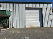 Listing Image #2 - Others for sale at 3199 Plummers Drive 15, Chico CA 95973