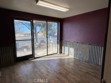 Listing Image #3 - Others for sale at 3199 Plummers Drive 15, Chico CA 95973