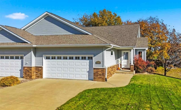 Listing Image #1 - Others for sale at 812 Croell Ave, Tiffin IA 52340 Listing Image #1 - Others for sale at 812 Croell Ave, Tiffin IA 52340