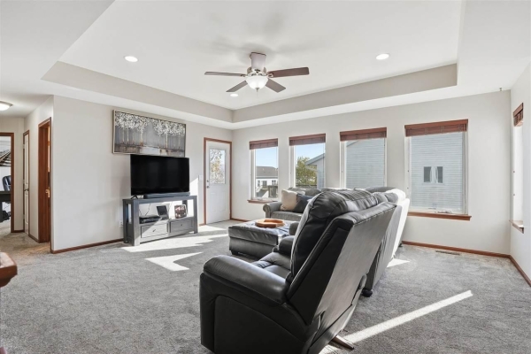 Listing Image #2 - Others for sale at 812 Croell Ave, Tiffin IA 52340 Listing Image #2 - Others for sale at 812 Croell Ave, Tiffin IA 52340